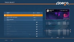 Aaero2 �����