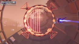 ����������� ���� Aaero2