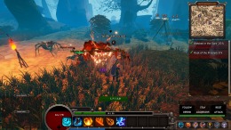 ������� ��� Afallon