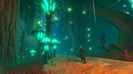 �������� Afallon