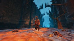 Afallon �����