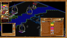 ������� ��� Afterlife