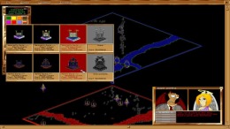 ������� Afterlife