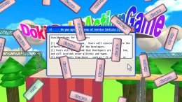 �������� Agreeee