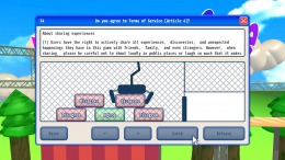 Agreeee �����