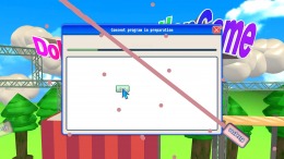 ����������� ���� Agreeee