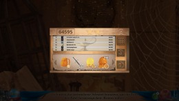 �������� Aladdin - Hidden Objects Game