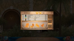 ������� Aladdin - Hidden Objects Game