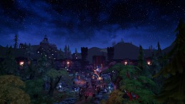 Alchemist Defender VR �� ���������