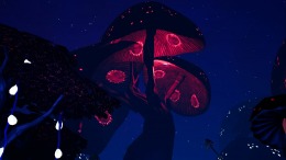 �������� Alchemist Defender VR