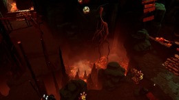 ������� Alchemist Defender VR