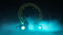 Alchemist Defender VR �� PC