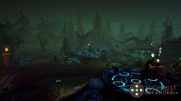 Alchemist Defender VR �����