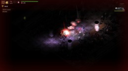 Alien Shooter 2 - New Era �� ���������