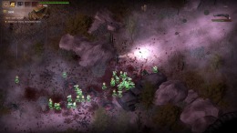 ������� Alien Shooter 2 - New Era