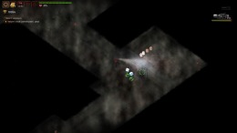 �������� ���� Alien Shooter 2 - New Era