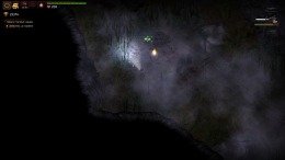 ����������� ���� Alien Shooter 2 - New Era