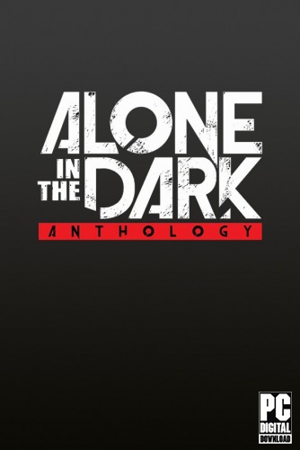 Alone in the Dark 2  