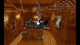 Alone in the Dark 2  PC