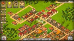 ������� ��� Ancient Rome 2