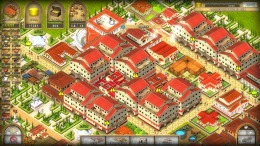 �������� Ancient Rome 2