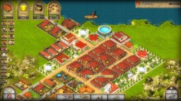 Ancient Rome 2 �� PC