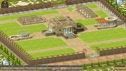 �������� ���� Ancient Rome 2