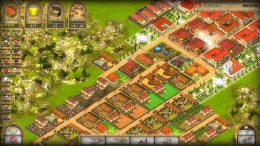 Ancient Rome 2 �����