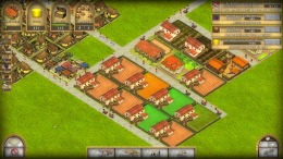 ����������� ���� Ancient Rome 2