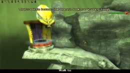 Ankh �� ���������