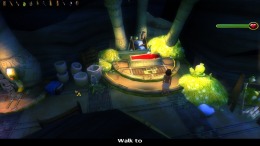 ������� Ankh