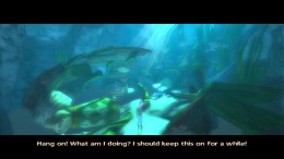 �������� Ankh