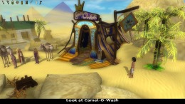 ������� Ankh