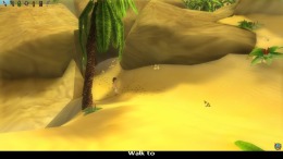 �������� ���� Ankh