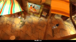 Ankh �����