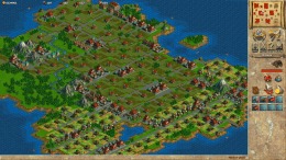 Anno 1602 �� ���������