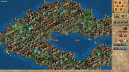 �������� Anno 1602