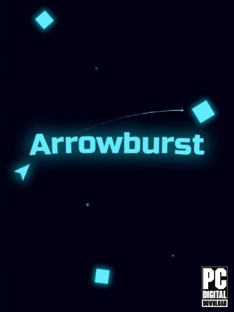 Arrowburst ������� ���������