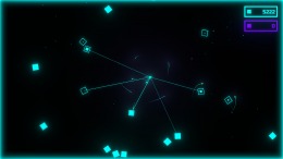 ������� ��� Arrowburst