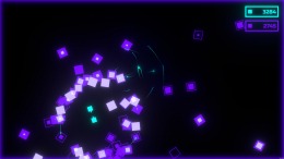 �������� Arrowburst