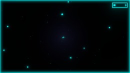 Arrowburst �� PC