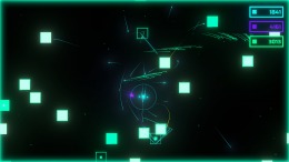 Arrowburst �����