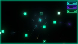 ����������� ���� Arrowburst