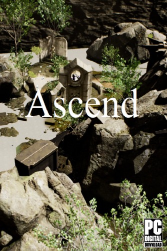 Ascend  