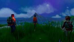 Autonomica �� ���������