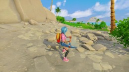 ������� Autonomica