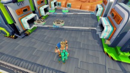 �������� ���� Autonomica