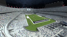 ������� Axis Football 2020