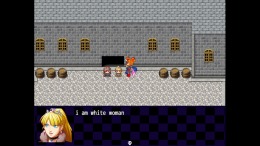 Bad Bitch Blasters �����