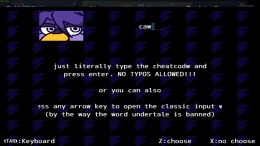 ����������� ���� Bad Bitch Blasters